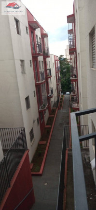 Imagem Apartamento com 2 Quartos à Venda, 72 m² em Jardim Flor Da Montanha - Guarulhos Imagem Apartamento com 2 Quartos à Venda, 72 m² em Jardim Flor Da Montanha - Guarulhos