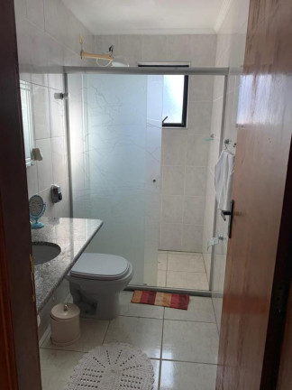 Imagem Apartamento com 3 Quartos à Venda, 140 m² em Canto Do Forte - Praia Grande Imagem Apartamento com 3 Quartos à Venda, 140 m² em Canto Do Forte - Praia Grande