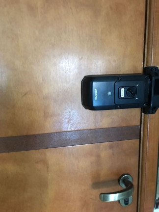 Imagem Apartamento com 2 Quartos à Venda, 80 m² em Ocian - Praia Grande