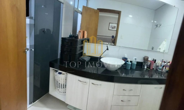 Imagem Apartamento com 3 Quartos à Venda, 114 m² em Centro - São José Dos Campos Imagem Apartamento com 3 Quartos à Venda, 114 m² em Centro - São José Dos Campos