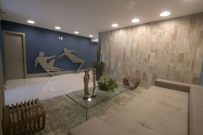 Imagem Imóvel com 4 Quartos à Venda, 269 m² em Centro - Balneário Camboriú Imagem Imóvel com 4 Quartos à Venda, 269 m² em Centro - Balneário Camboriú