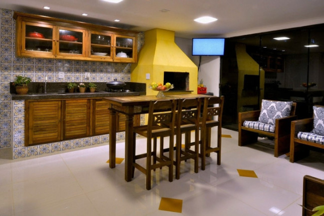 Imagem Apartamento com 2 Quartos à Venda, 145 m² em Centro - Balneário Camboriú Imagem Apartamento com 2 Quartos à Venda, 145 m² em Centro - Balneário Camboriú