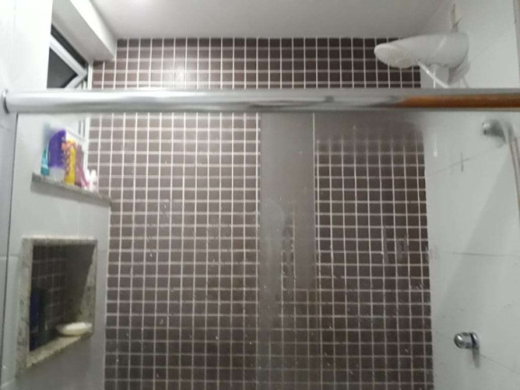 Imagem Apartamento com 2 Quartos à Venda, 120 m² em Vila Nova - Cabo Frio