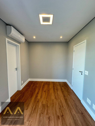 Imagem Apartamento com 2 Quartos à Venda, 95 m² em Alphaville - Barueri Imagem Apartamento com 2 Quartos à Venda, 95 m² em Alphaville - Barueri
