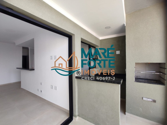 Imagem Apartamento com 2 Quartos à Venda, 77 m² em Itaguá - Ubatuba Imagem Apartamento com 2 Quartos à Venda, 77 m² em Itaguá - Ubatuba