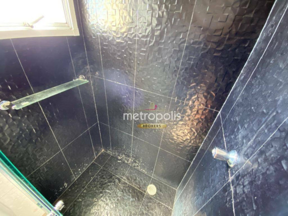 Imagem Apartamento com 2 Quartos à Venda, 52 m² em Vila Príncipe De Gales - Santo André Imagem Apartamento com 2 Quartos à Venda, 52 m² em Vila Príncipe De Gales - Santo André