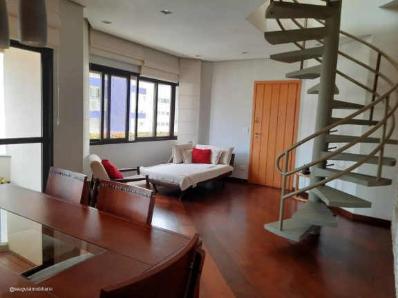 Imagem Imóvel com 2 Quartos para Alugar, 200 m² em Pinheiros - São Paulo