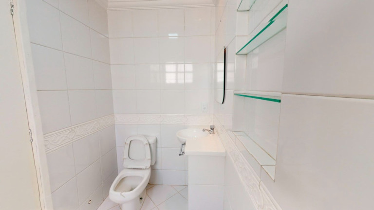 Imagem Imóvel com 4 Quartos à Venda, 120 m² em Perdizes - São Paulo Imagem Imóvel com 4 Quartos à Venda, 120 m² em Perdizes - São Paulo