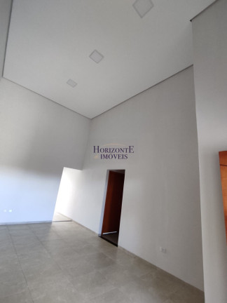 Imagem Casa com 3 Quartos à Venda, 124 m² em Parque Residencial Dos Girassóis - Campo Grande Imagem Casa com 3 Quartos à Venda, 124 m² em Parque Residencial Dos Girassóis - Campo Grande