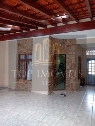 Sobrado com 3 Quartos à Venda, 125 m² em Jardim Sul - São José Dos Campos