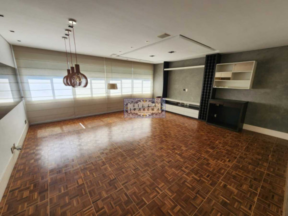 Imagem Apartamento com 3 Quartos à Venda, 155 m² em Humaitá - Rio De Janeiro Imagem Apartamento com 3 Quartos à Venda, 155 m² em Humaitá - Rio De Janeiro
