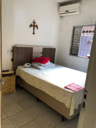 Imagem Casa com 3 Quartos à Venda, 256 m² em Mairiporã Imagem Casa com 3 Quartos à Venda, 256 m² em Mairiporã