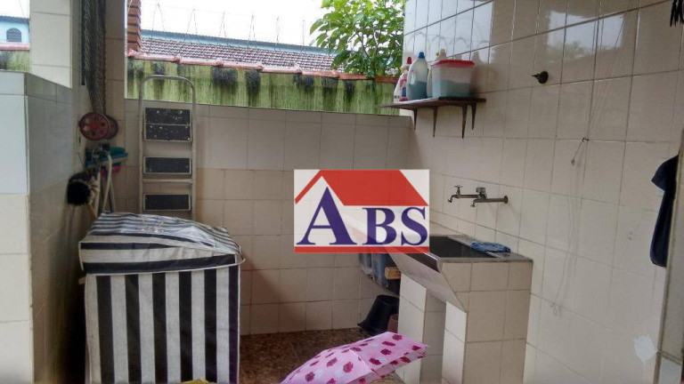 Imagem Casa com 5 Quartos à Venda, 120 m² em Jardim Casqueiro - Cubatão Imagem Casa com 5 Quartos à Venda, 120 m² em Jardim Casqueiro - Cubatão