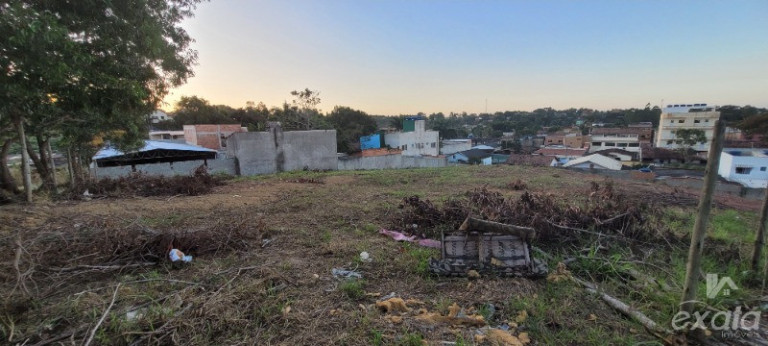 Imóvel com 1 Quarto à Venda, 2.771 m² em Residencial Jacaraípe - Serra