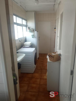 Imagem Apartamento com 3 Quartos à Venda, 150 m² em Vila Andrade - São Paulo Imagem Apartamento com 3 Quartos à Venda, 150 m² em Vila Andrade - São Paulo