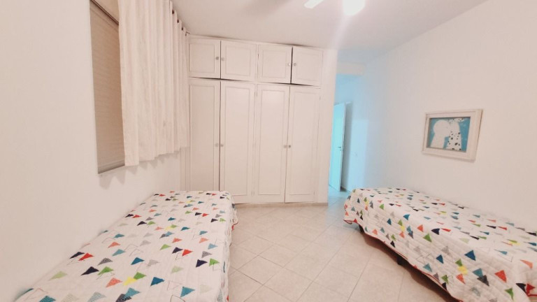 Imagem Apartamento com 3 Quartos à Venda, 200 m² em Pitangueiras - Guarujá Imagem Apartamento com 3 Quartos à Venda, 200 m² em Pitangueiras - Guarujá