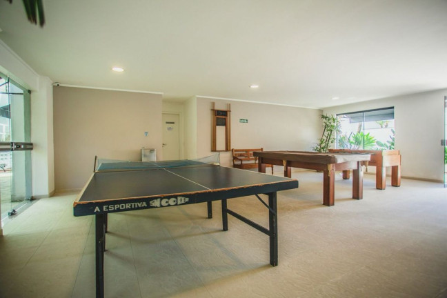 Imagem Apartamento com 2 Quartos à Venda, 140 m² em Vila Monte Alegre - São Paulo Imagem Apartamento com 2 Quartos à Venda, 140 m² em Vila Monte Alegre - São Paulo