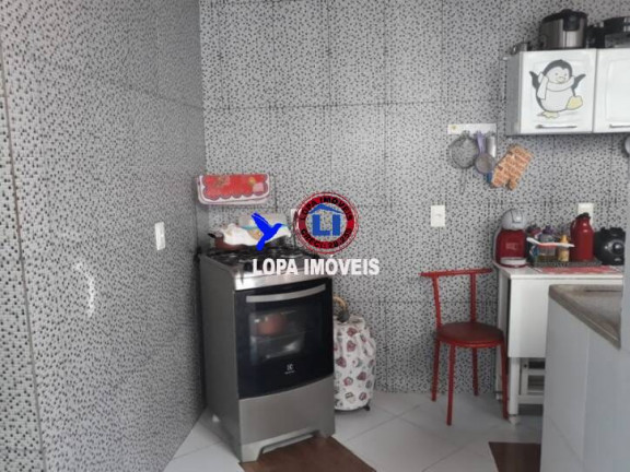 Imagem Casa com 1 Quarto à Venda, 80 m² em Centro - Rio De Janeiro Imagem Casa com 1 Quarto à Venda, 80 m² em Centro - Rio De Janeiro