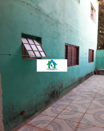 Imagem Sobrado com 4 Quartos à Venda, 1 m² em Almerinda - Jundiaí Imagem Sobrado com 4 Quartos à Venda, 1 m² em Almerinda - Jundiaí
