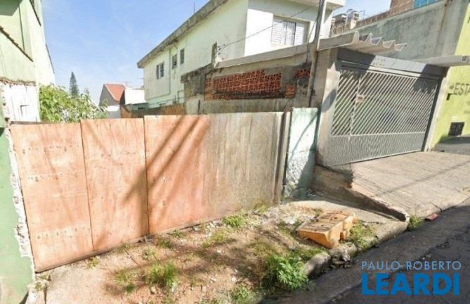 Imagem Terreno para Alugar, 126 m² em Vila Alto De Santo André - Santo André Imagem Terreno para Alugar, 126 m² em Vila Alto De Santo André - Santo André