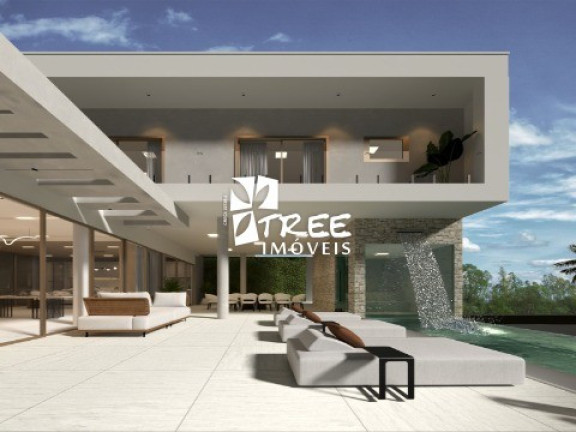 Imagem Casa com 5 Quartos à Venda, 550 m² em Novo Horizonte Hills I E Ii - Arujá Imagem Casa com 5 Quartos à Venda, 550 m² em Novo Horizonte Hills I E Ii - Arujá