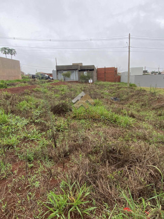 Imagem Terreno à Venda, 10 m² em São Carlos