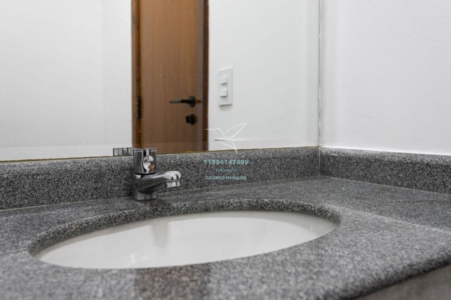 Imagem Apartamento com 4 Quartos à Venda, 152 m² em Vila Clementino - São Paulo Imagem Apartamento com 4 Quartos à Venda, 152 m² em Vila Clementino - São Paulo