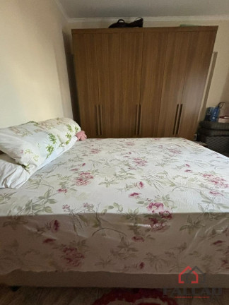 Imagem Apartamento com 1 Quarto à Venda, 50 m² em Mirim - Praia Grande Imagem Apartamento com 1 Quarto à Venda, 50 m² em Mirim - Praia Grande