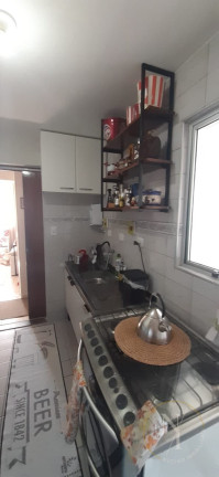Imagem Apartamento com 2 Quartos à Venda, 55 m² em Cidade Satelite Santa Barbara - São Paulo Imagem Apartamento com 2 Quartos à Venda, 55 m² em Cidade Satelite Santa Barbara - São Paulo