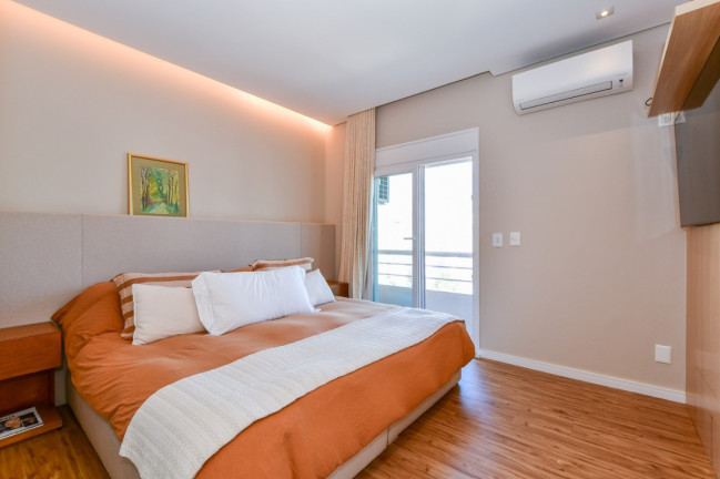 Imagem Apartamento com 3 Quartos à Venda, 171 m² em Alto De Pinheiros - São Paulo Imagem Apartamento com 3 Quartos à Venda, 171 m² em Alto De Pinheiros - São Paulo