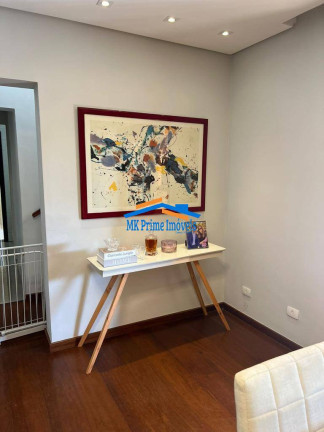 Imagem Casa de Condomínio com 3 Quartos à Venda, 260 m² em Jardim São Paulo Ii - Cotia Imagem Casa de Condomínio com 3 Quartos à Venda, 260 m² em Jardim São Paulo Ii - Cotia