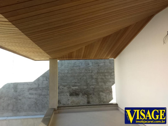Imagem Casa com 3 Quartos à Venda, 375 m² em Jd. Coleginho - Jacareí Imagem Casa com 3 Quartos à Venda, 375 m² em Jd. Coleginho - Jacareí