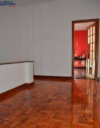 Imagem Sobrado com 3 Quartos à Venda, em Mooca - São Paulo Imagem Sobrado com 3 Quartos à Venda, em Mooca - São Paulo