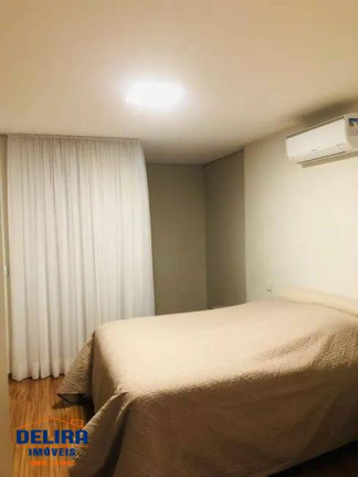 Imagem Casa com 4 Quartos à Venda, 360 m² em Jundiaizinho (terra Preta) - Mairiporã Imagem Casa com 4 Quartos à Venda, 360 m² em Jundiaizinho (terra Preta) - Mairiporã