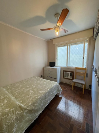 Imagem Apartamento com 3 Quartos à Venda, 122 m² em Auxiliadora - Porto Alegre Imagem Apartamento com 3 Quartos à Venda, 122 m² em Auxiliadora - Porto Alegre