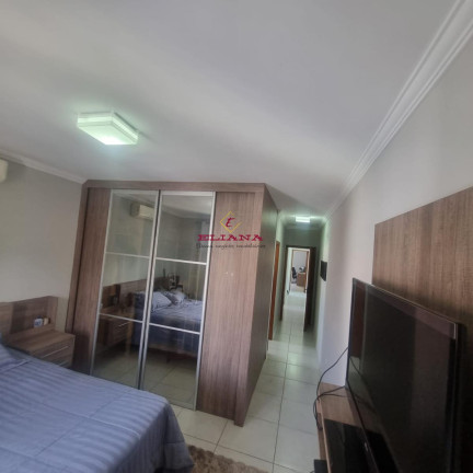 Imagem Sobrado com 3 Quartos à Venda, 143 m² em Bela Vista - Osasco Imagem Sobrado com 3 Quartos à Venda, 143 m² em Bela Vista - Osasco