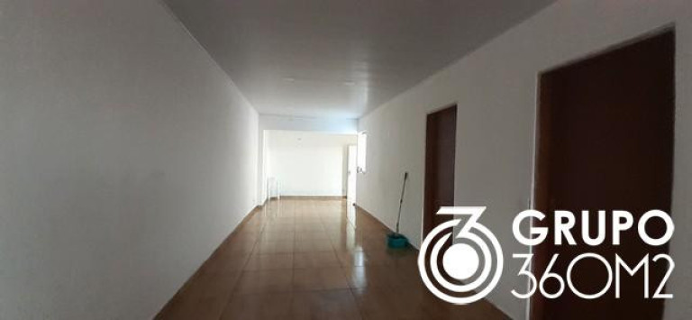Imagem Casa com 3 Quartos à Venda, 150 m² em Dos Casa - São Bernardo Do Campo