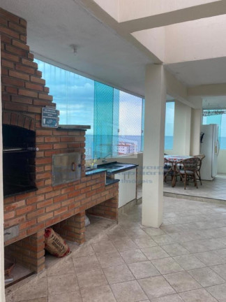 Imagem Apartamento com 4 Quartos à Venda, 720 m² em Boqueirão - Praia Grande Imagem Apartamento com 4 Quartos à Venda, 720 m² em Boqueirão - Praia Grande