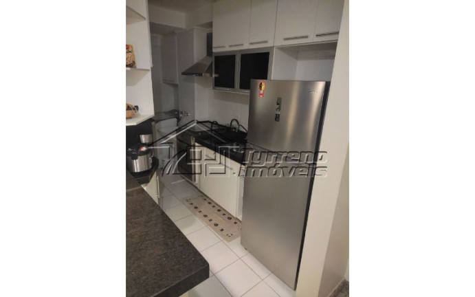 Imagem Apartamento com 2 Quartos à Venda, 74 m² em Urbanova - São José Dos Campos Imagem Apartamento com 2 Quartos à Venda, 74 m² em Urbanova - São José Dos Campos