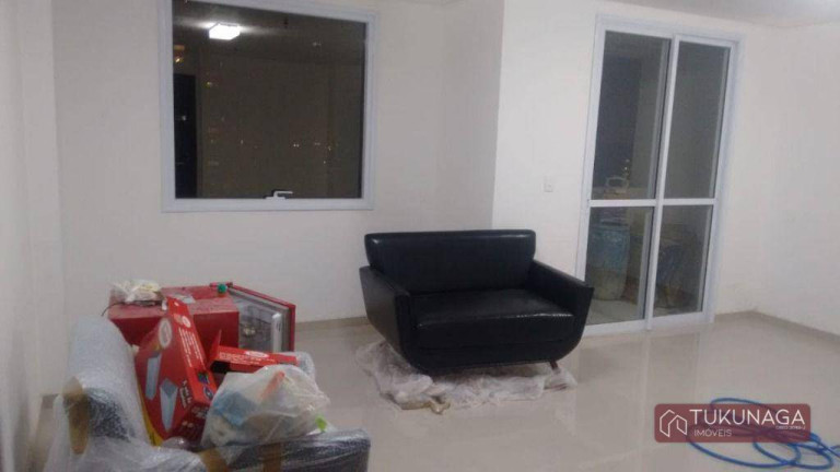 Imagem Sala Comercial à Venda, 32 m² em Ipiranga - São Paulo