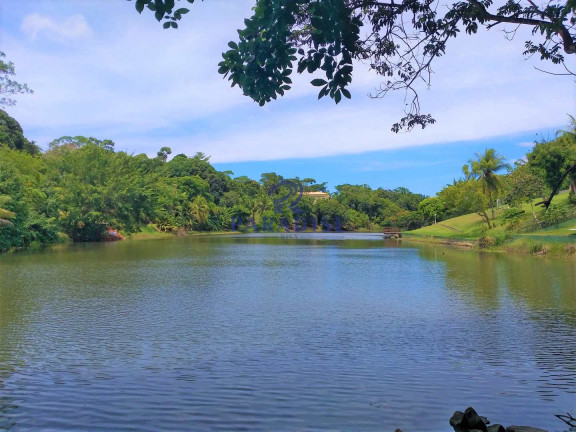 Imagem Casa com 4 Quartos à Venda, 2.791 m² em Encontro Das Aguas - Lauro De Freitas Imagem Casa com 4 Quartos à Venda, 2.791 m² em Encontro Das Aguas - Lauro De Freitas