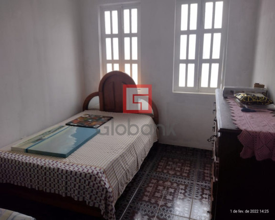 Imagem Casa com 3 Quartos à Venda, 200 m² em Vargem Grande Ii - Montes Claros Imagem Casa com 3 Quartos à Venda, 200 m² em Vargem Grande Ii - Montes Claros