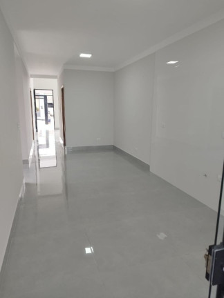 Imagem Casa com 3 Quartos à Venda, 122 m² em Jardim Pinheiros - Maringa