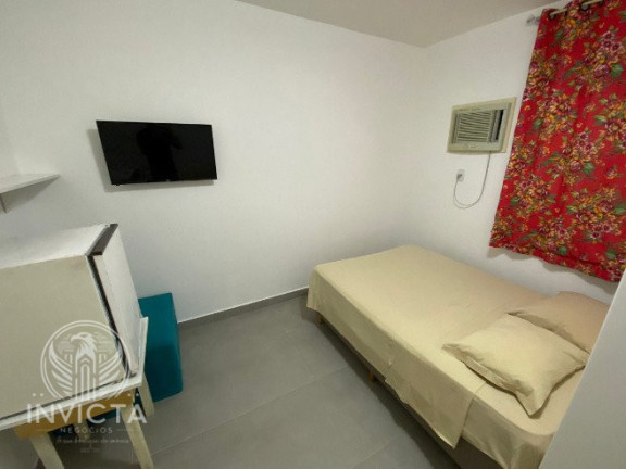 Imagem Imóvel com 34 Quartos à Venda, 2.000 m² em Nações - Balneário Camboriú Imagem Imóvel com 34 Quartos à Venda, 2.000 m² em Nações - Balneário Camboriú