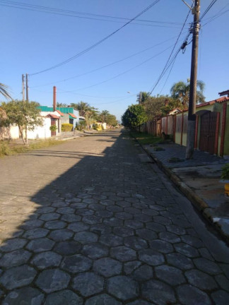 Imagem Casa com 5 Quartos à Venda, 250 m² em Jardim Jamaica - Itanhaém Imagem Casa com 5 Quartos à Venda, 250 m² em Jardim Jamaica - Itanhaém