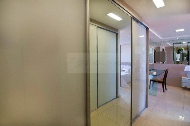 Imagem Apartamento com 4 Quartos à Venda, 206 m² em Brisamar - João Pessoa Imagem Apartamento com 4 Quartos à Venda, 206 m² em Brisamar - João Pessoa