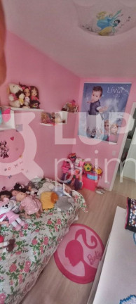 Imagem Apartamento com 3 Quartos à Venda, 65 m² em Ponte Grande - Guarulhos