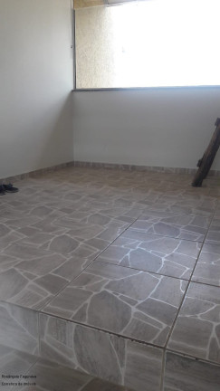 Imagem Apartamento com 3 Quartos à Venda, 73 m² em Jardim Vitória - Poços De Caldas