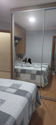 Imagem Cobertura com 3 Quartos à Venda, 150 m² em Darcy Vargas - Contagem Imagem Cobertura com 3 Quartos à Venda, 150 m² em Darcy Vargas - Contagem