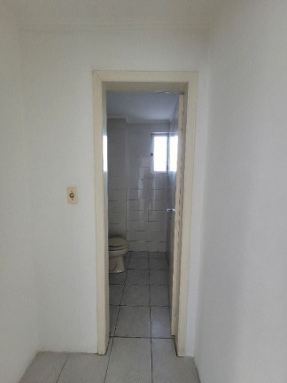 Imagem Sala Comercial para Alugar, 38 m² em Santa Cecília - Porto Alegre
